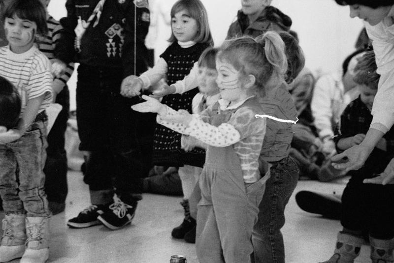 1991 Festival Kids Day in Great Hall - 123.JPG