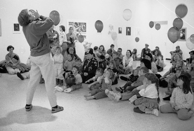 1991 Festival Kids Day in Great Hall - 125.JPG