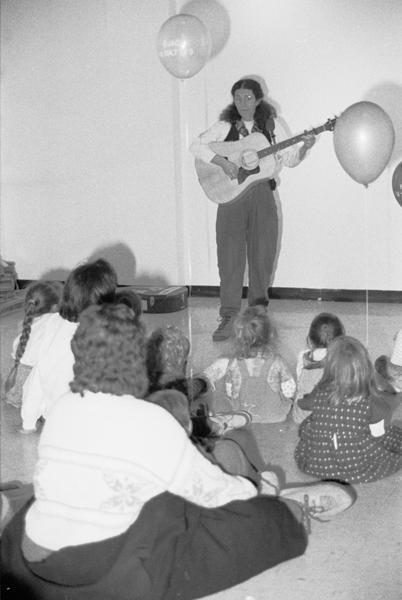 1991 Festival Kids Day in Great Hall - 131.JPG