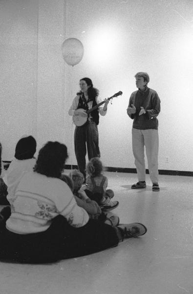 1991 Festival Kids Day in Great Hall - 140.JPG