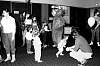 1991FestivalKidsDayinGreatHall010.JPG