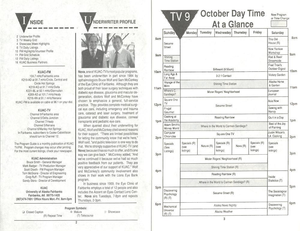 1991 October Program Guide - 002.jpg