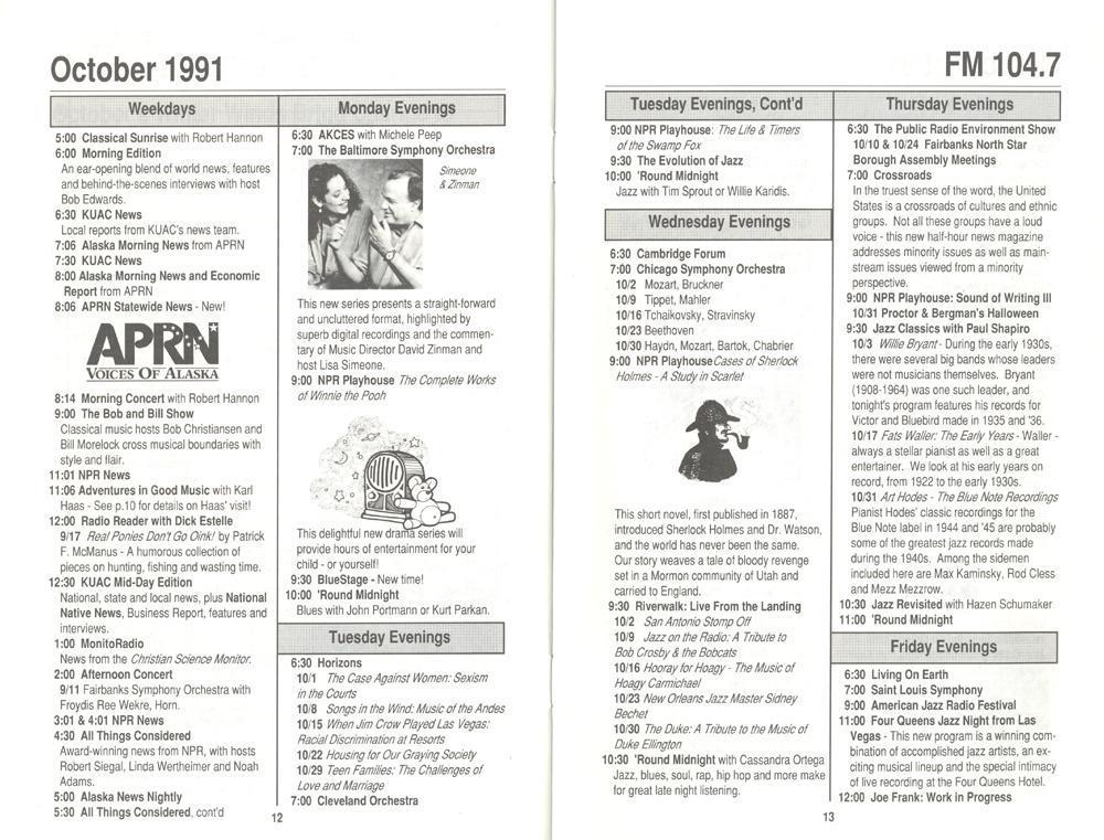 1991 October Program Guide - 006.jpg
