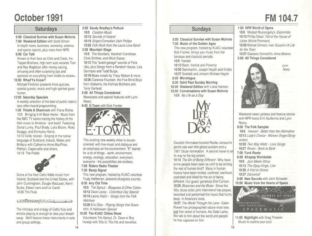 1991 October Program Guide - 007.jpg