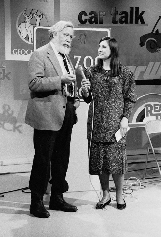 1991 Festival on TV - 026.JPG