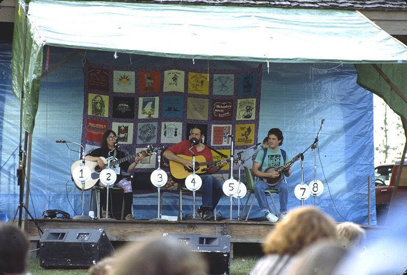 1991 Summer Folk Festival - 015.jpg