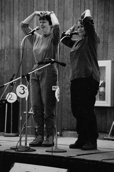 1991 Winter Folk Festival - 040.JPG