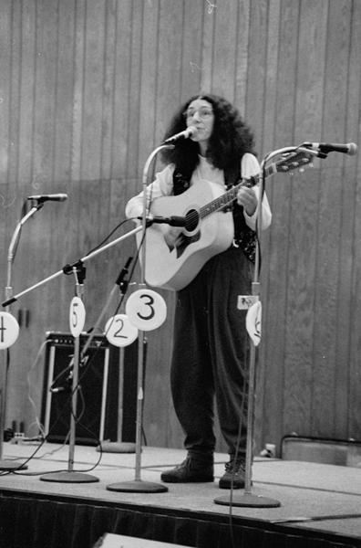 1991 Winter Folk Festival - 047.JPG