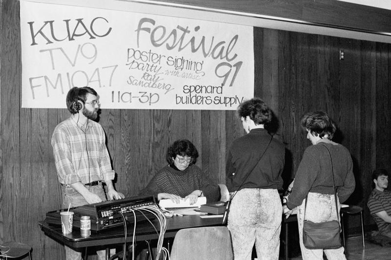 1991 Winter Folk Festival - 074.JPG