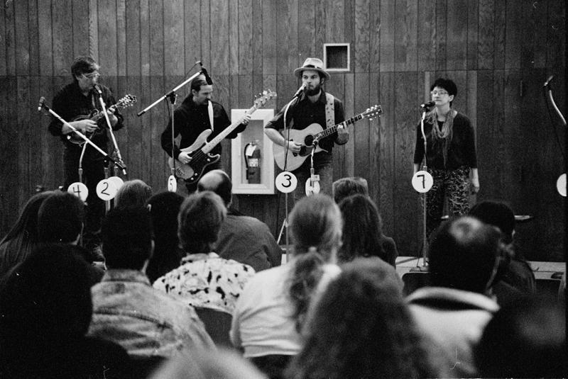 1991 Winter Folk Festival - 078.JPG