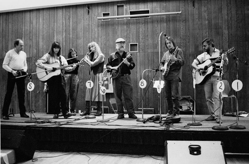 1991 Winter Folk Festival - 088.JPG