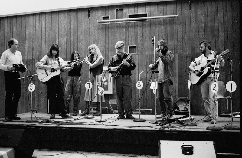 1991 Winter Folk Festival - 093.JPG