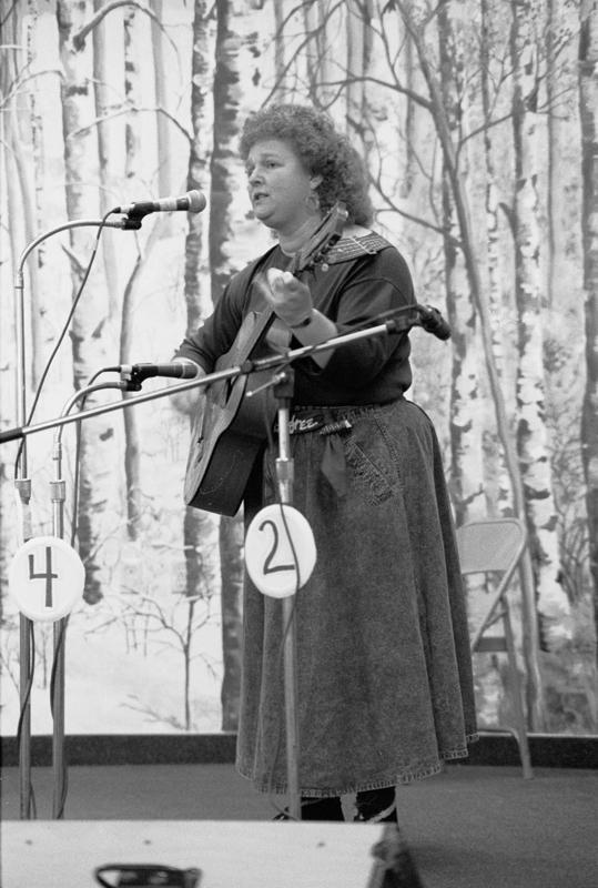 1991 Winter Folk Festival - 138.JPG