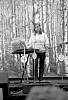 1991WinterFolkFestival137.JPG