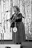 1991WinterFolkFestival138.JPG