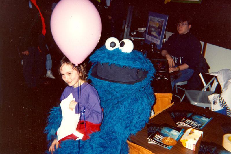 1992 Oscar the Grouch - 005.jpg