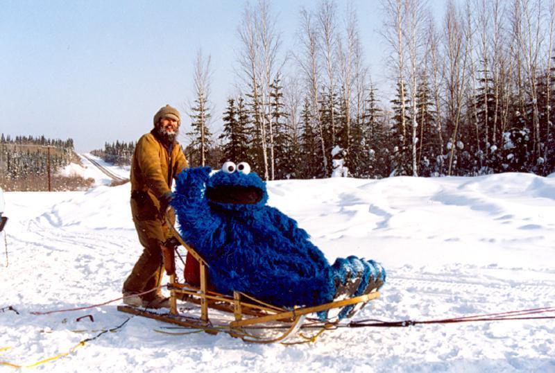 1992 Oscar the Grouch - 020.jpg