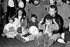 1993SpringFestivalScienceDay016.JPG