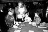 1993SpringFestivalScienceDay060.JPG