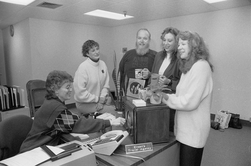 1993 Radio Campaign - 026.JPG