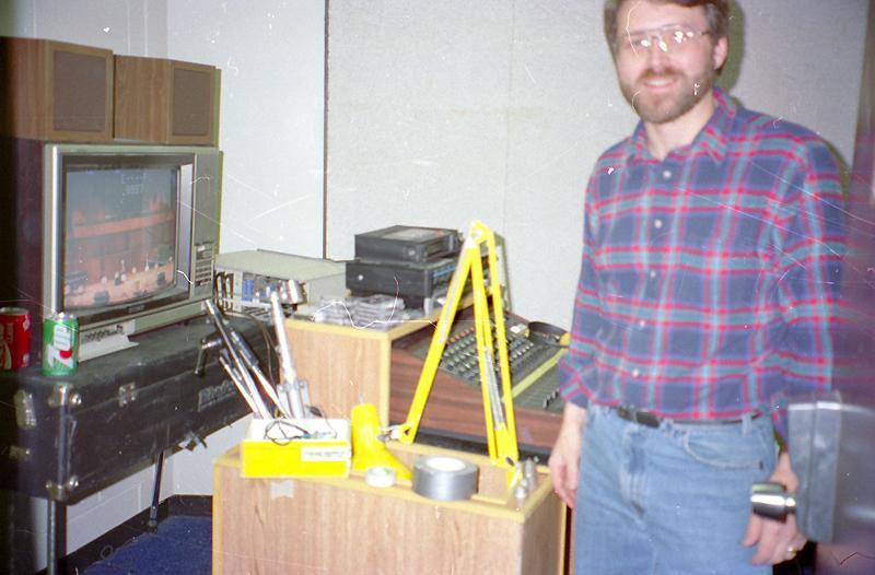 1993 Sub-Arctic Homemade Radio Show - 030.JPG