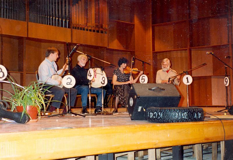 1993 Sub-Arctic Homemade Radio Show - 069.jpg