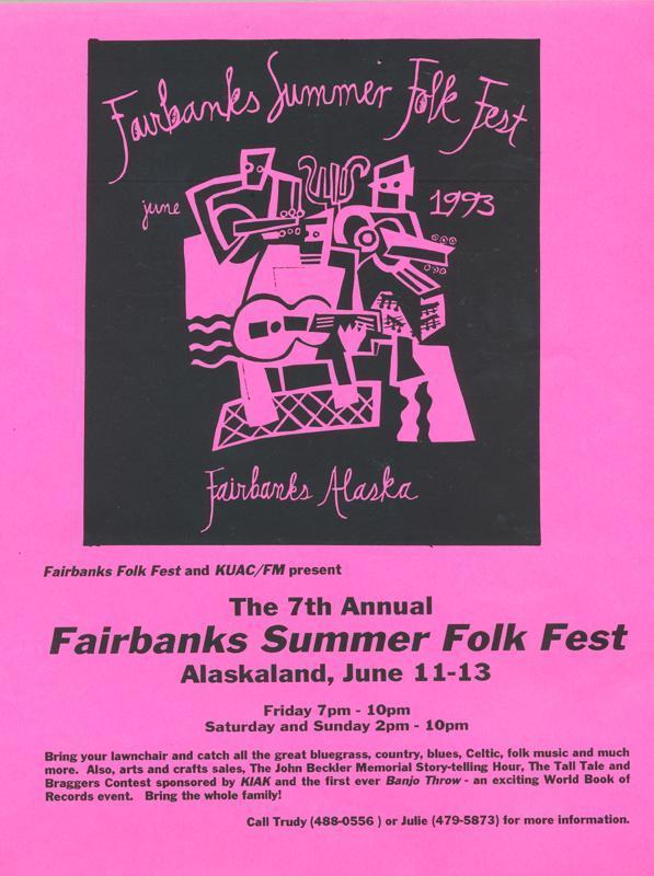 1993 Summer Folk Fest - 001.jpg