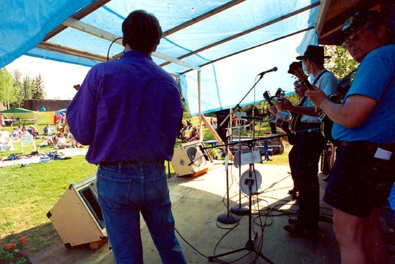 1993 Summer Folk Fest - 004.jpg