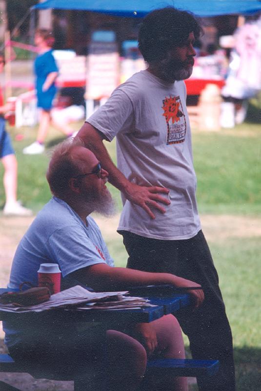 1993 Summer Folk Fest - 009.jpg