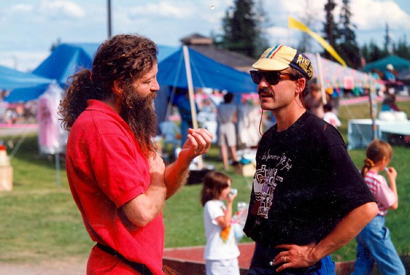 1993 Summer Folk Fest - 012.jpg