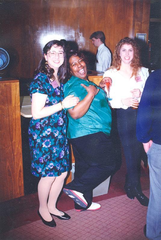 1993 Major Donors Party - 008.jpg