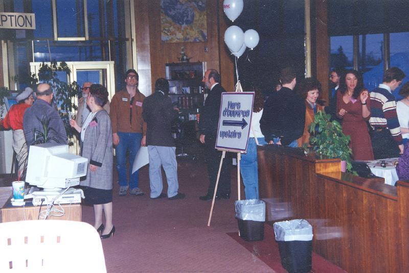 1993 Major Donors Party - 009.jpg