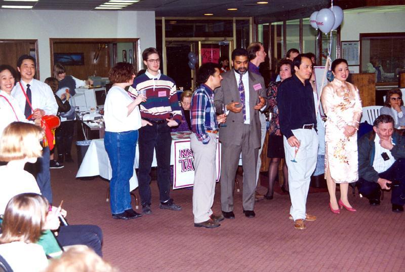 1993 Major Donors Party - 049.jpg