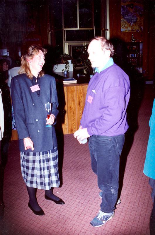 1993 Major Donors Party - 055.jpg