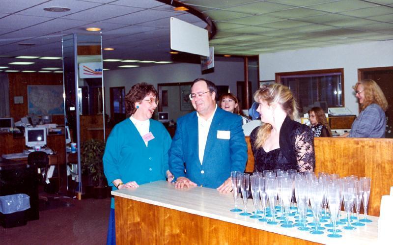 1993 Major Donors Party - 057.jpg