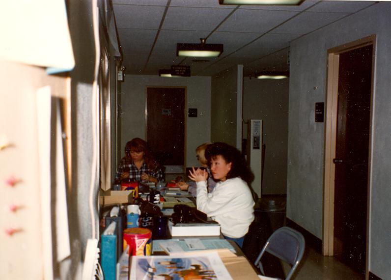1994 Fall Festival - 001.jpg