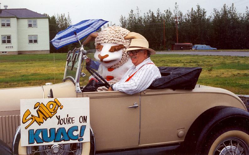 1994 Golden Days Parade - 003.jpg