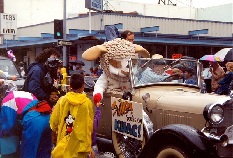 1994 Golden Days Parade - 006.jpg