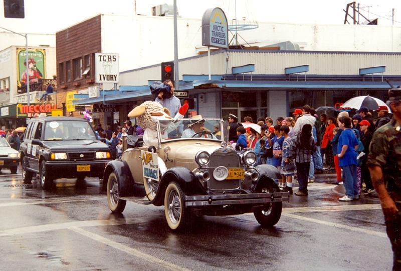 1994 Golden Days Parade - 010.jpg