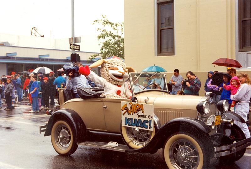 1994 Golden Days Parade - 011.jpg