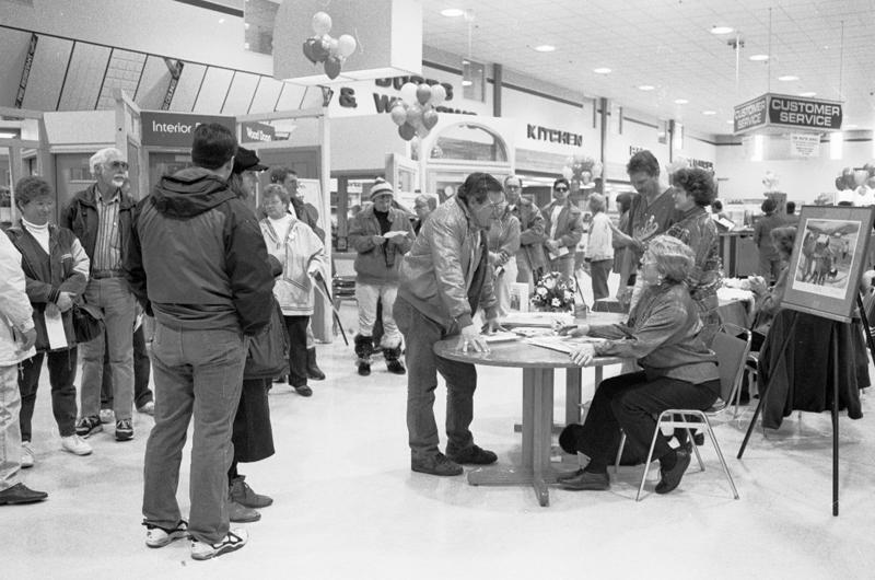 1994 Poster Signing at SBS - 003.JPG