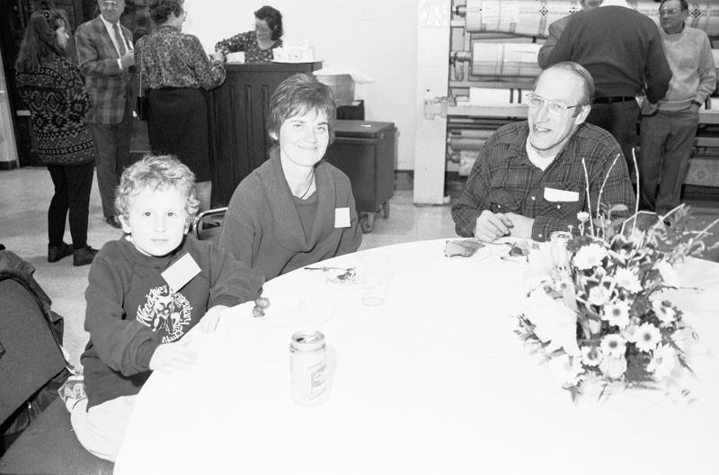 1994 Poster Signing at SBS - 010.JPG