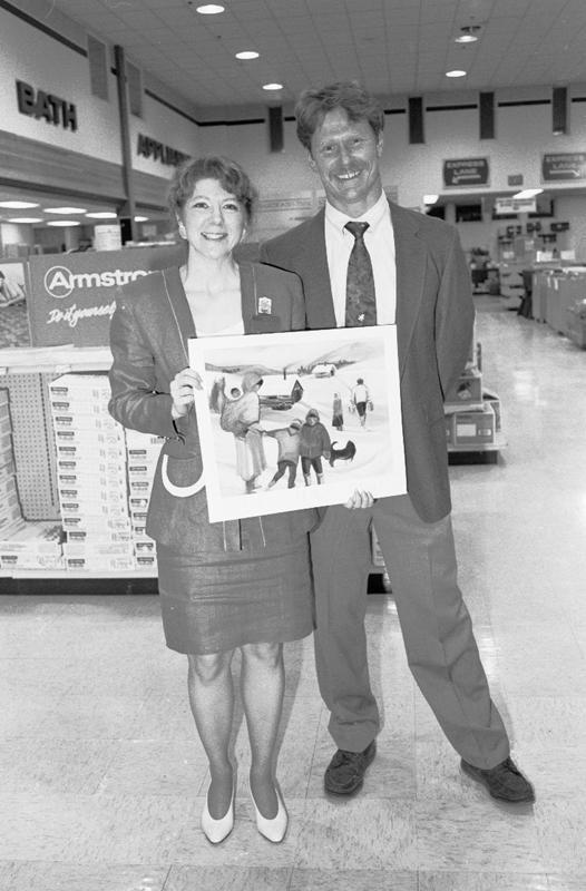 1994 Poster Signing at SBS - 022.JPG