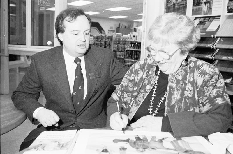 1994 Poster Signing at SBS - 030.JPG