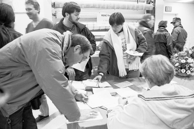 1994 Poster Signing at SBS - 039.JPG