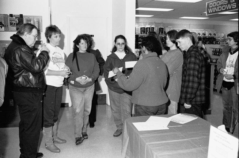 1994 Poster Signing at SBS - 040.JPG