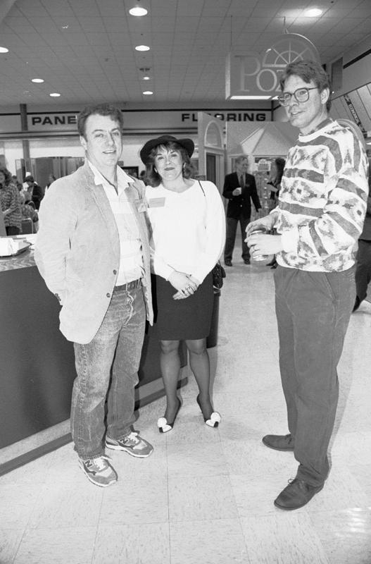 1994 Poster Signing at SBS - 060.JPG