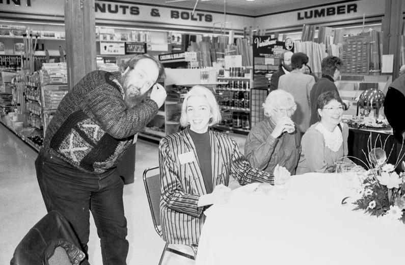 1994 Poster Signing at SBS - 064.JPG