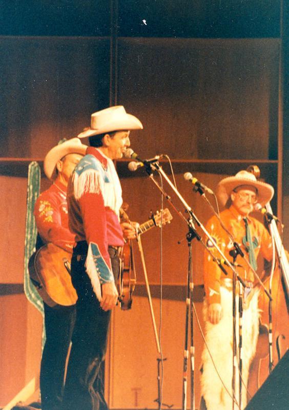 1994 Riders In The Sky Concert - 036.jpg