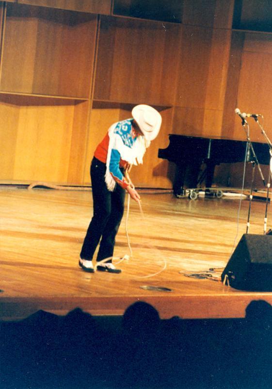 1994 Riders In The Sky Concert - 040.jpg